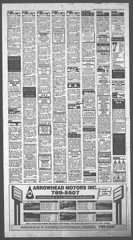 1996011700068.PDF