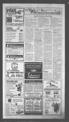 1996011700069.PDF