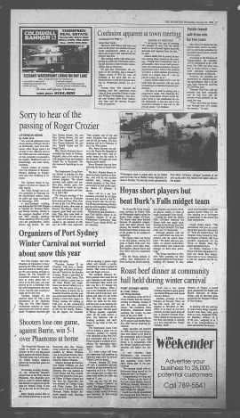 1996011700070.PDF