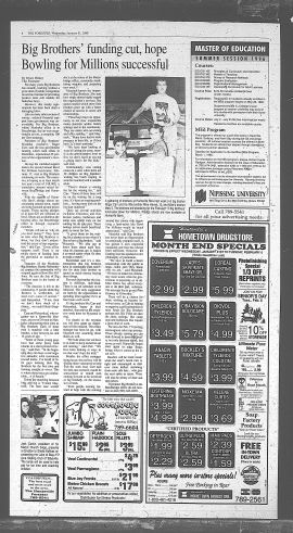 1996013100100.PDF