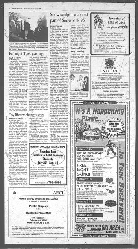 1996013100101.PDF