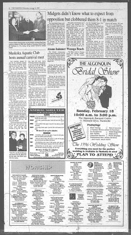 1996013100102.PDF