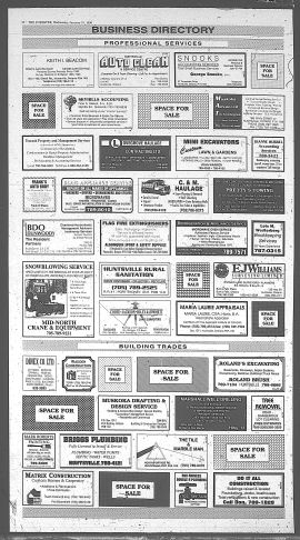 1996013100103.PDF