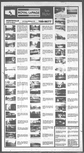 1996013100104.PDF