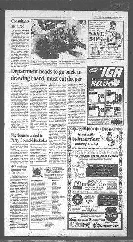 1996013100105.PDF