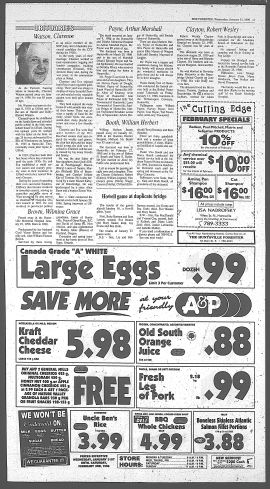 1996013100107.PDF