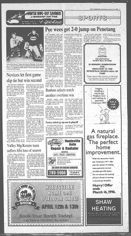 1996013100108.PDF