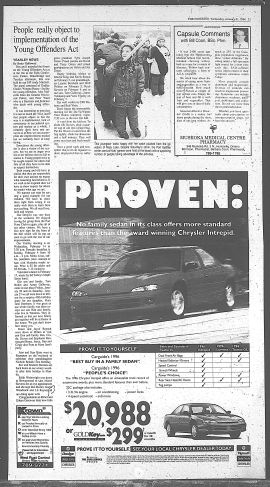 1996013100109.PDF