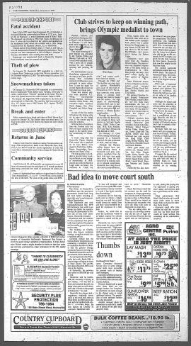 1996013100111.PDF