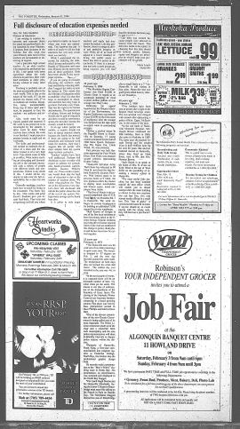 1996013100112.PDF