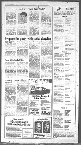 1996013100113.PDF