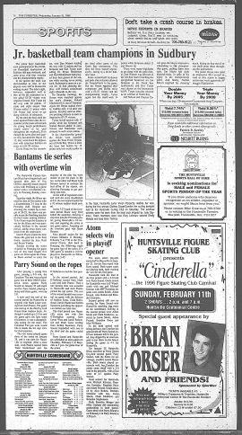1996013100114.PDF