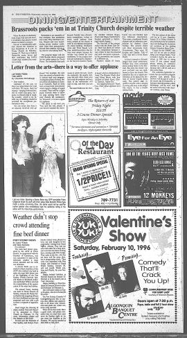 1996013100115.PDF