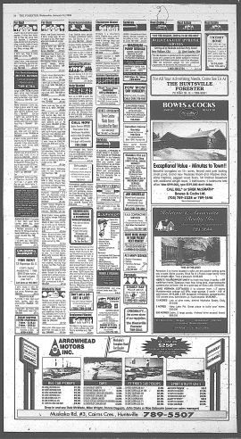 1996013100116.PDF