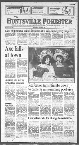 1996013100117.PDF