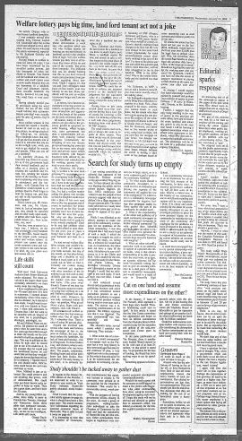 1996013100118.PDF