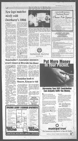 1996013100119.PDF