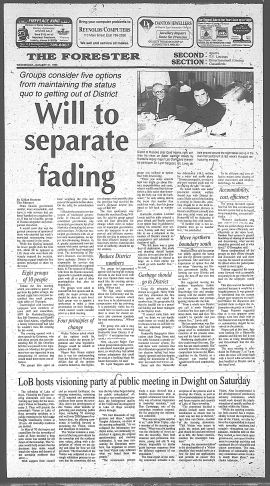 1996013100120.PDF