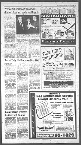 1996013100121.PDF