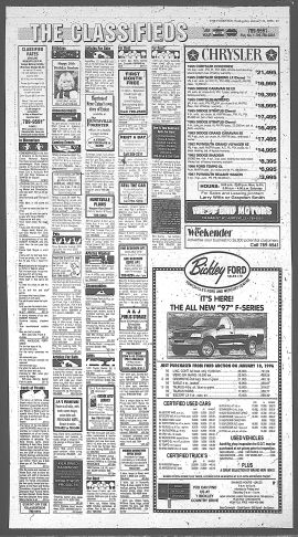 1996013100122.PDF