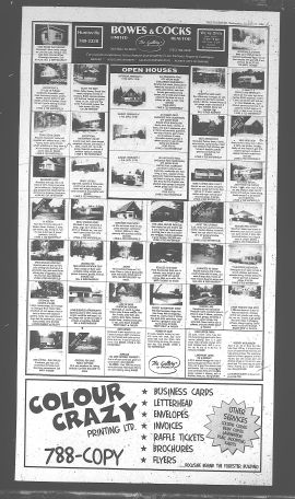 1996013100124.PDF