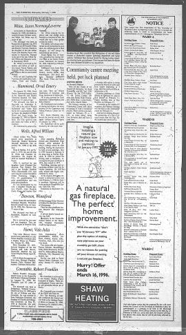 1996020700126.PDF