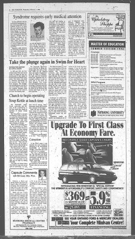 1996020700127.PDF