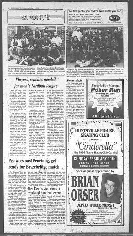 1996020700128.PDF