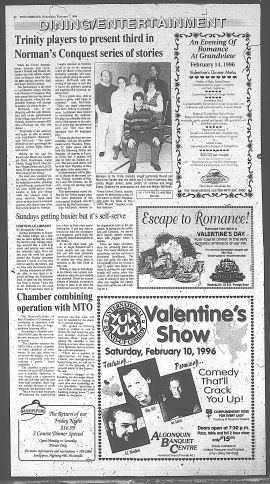 1996020700129.PDF