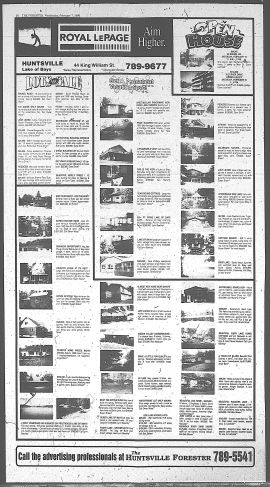 1996020700130.PDF