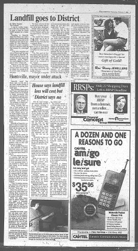 1996020700131.PDF