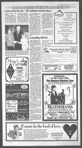 1996020700135.PDF