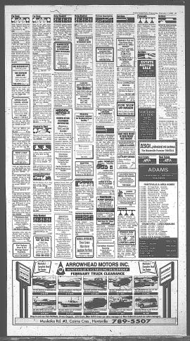 1996020700136.PDF