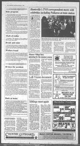 1996020700137.PDF