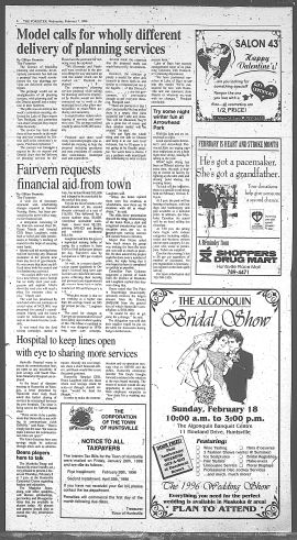 1996020700138.PDF