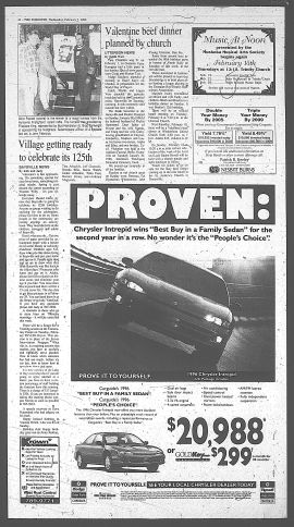 1996020700139.PDF