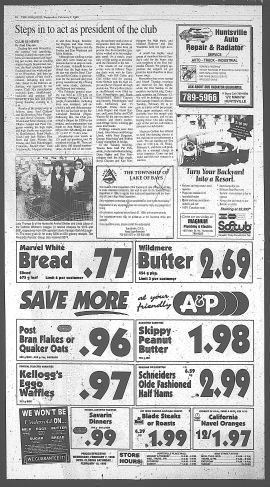 1996020700140.PDF