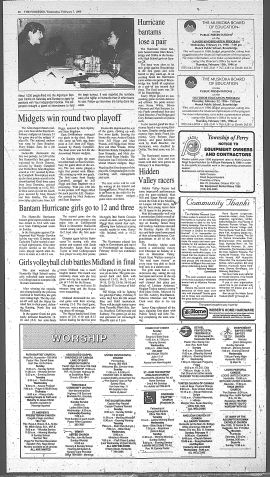 1996020700141.PDF
