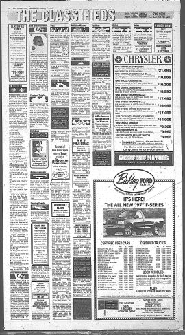 1996020700142.PDF