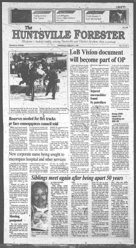 1996020700143.PDF