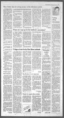 1996020700144.PDF