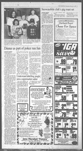 1996020700145.PDF