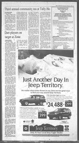 1996020700146.PDF