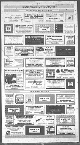 1996020700148.PDF