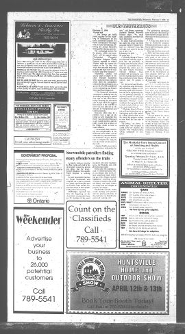 1996020700150.PDF