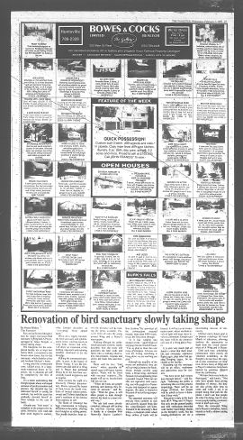 1996020700152.PDF