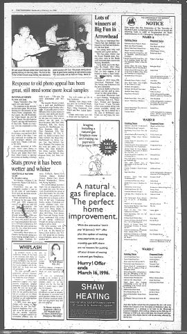 1996021400154.PDF