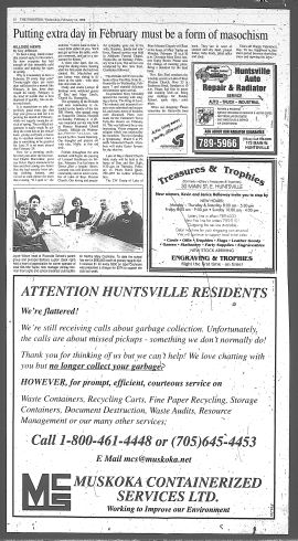 1996021400155.PDF