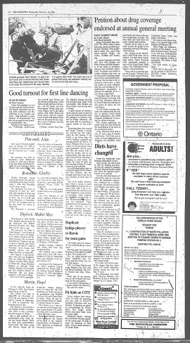 1996021400156.PDF