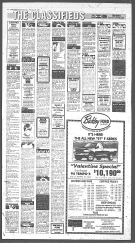 1996021400157.PDF